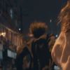 花包风h