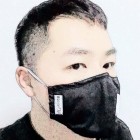 QQ头像