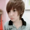 山东网友31495