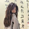 宁夏网友88140
