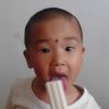 评论头像