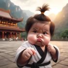 QQ头像