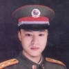 上海网友56304