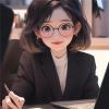 甘肃网友98247