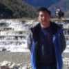 广西网友52776