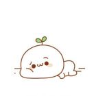 QQ头像