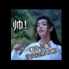湖南网友74394