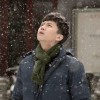 台湾网友22584