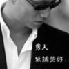 福建网友68724
