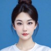 LINE下载