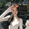 QQ73956头像