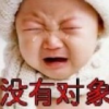 幸kj月&花