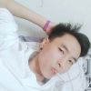 天津网友13552