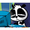 QQ头像