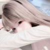 河南网友32407