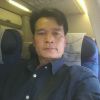 四川网友52516