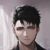 广东网友11255