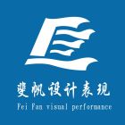 QQ头像