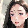 宁夏网友35632