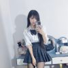 辽宁网友10630