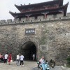 富云民人中雪