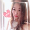 甘肃网友17627