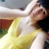 海南网友91641