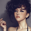 海南网友27642