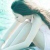 浙江网友88759