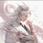 QQ头像