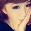 上海网友80739