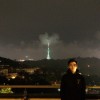 湖北网友91465