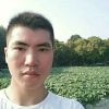 吉林网友42712