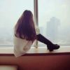 陕西网友43071