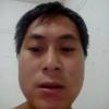 西藏网友86113