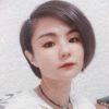 北京网友35966