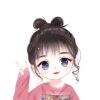 香港网友76688