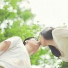 QQ头像
