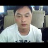 黑龙江网友51019