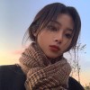 天津网友66164