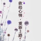 QQ头像