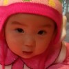 山东网友33415
