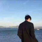 QQ头像