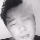 QQ头像