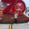 上海网友99366