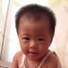 &福0@