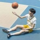 QQ头像
