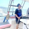 四川网友57940