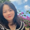 澳门网友97496
