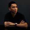 云南网友63901